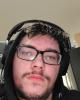 Alex is single in Marion, IL USA