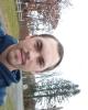 Michael is single in Rome, PA USA
