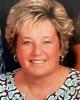 Cynthia is single in Pageland, SC USA