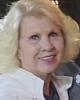 Susan is single in Douglass Hills, KY USA