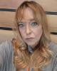 Simone is single in North Vancouver, BC CAN