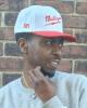 King Mari is single in York, ON CAN