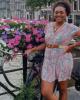 Stacy is single in Houston, TX USA