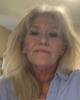 Pamela is single in Russellville, AL USA
