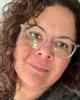 Amber is single in Birch River, MB CAN