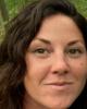 Susie is single in Kingston, ON CAN