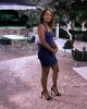 Slim is single in Willow Grove, PA USA