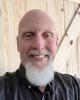 griswold63 is single in Sturgeon Bay, WI USA