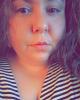 Risa is single in Muskegon, MI USA