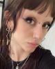 Lee Sharon is single in Regina, SK CAN
