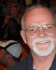Michael is single in Wilmington, CA USA