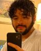Mario is single in Davenport, IA USA