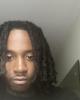 Zay is single in Cleveland Heights, OH USA