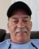 Donald is single in Ocilla, GA USA