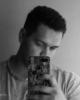 Vladyslav is single in Skyland, NC USA