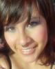Cassie is single in Vista, CA USA
