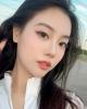 Anna is single in Edmundston, NB CAN