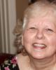 Linda is single in Kalamazoo, MI USA