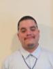 Angel is single in Bakersfield, CA USA