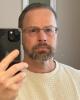 Frank is single in Emmaus, PA USA