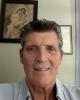 John is single in Belvidere, NJ USA