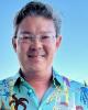 Davd is single in Hatboro, PA USA