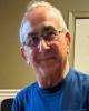 Rob is single in Manchester, PA USA