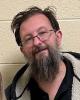Johnathan is single in Erin, TN USA