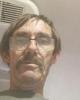 John is single in Gunter AFS, AL USA