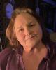 Debra is single in McFarland, CA USA