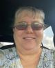 Shelley is single in Agua Dulce, TX USA