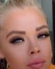 Danita is single in Sidney, OH USA