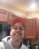 Ron is single in Bangor, PA USA
