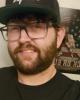 Marcello is single in Tucson, AZ USA