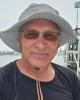 Jeff is single in Corpus Christi, TX USA