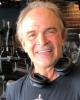 Steve is single in Murrells Inlet, SC USA