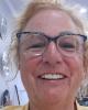 Carol is single in Asheboro, NC USA