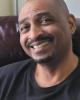 George is single in Miramar, FL USA