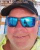 John is single in Harwich Port, MA USA