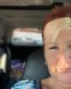 Julia is single in Wisconsin Rapids, WI USA