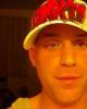 Mike is single in East Haven, CT USA