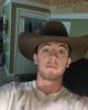 Michael is single in Morriston, FL USA