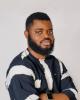 Tosin is single in Ottawa, ON CAN