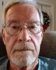 Rik is single in Grand Junction, CO USA