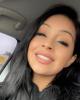 Irene is single in Corona, CA USA
