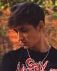 Timothy is single in Greensburg, PA USA