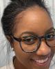 Connie is single in Buford, GA USA