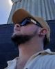 Fernando is single in La Habra, CA USA