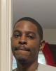 Monte is single in Cumberland, IN USA