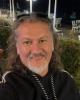 David is single in Augusta, GA USA